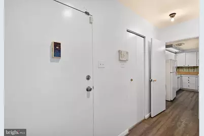 6317 Park Heights Avenue #114, Baltimore, MD 21215 - Photo 7