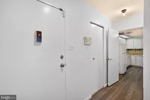 6317 Park Heights Ave, Baltimore, MD 21215 - Photo 7