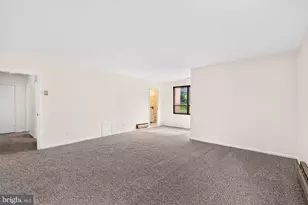 6317 Park Heights Ave, Baltimore, MD 21215 - Photo 17