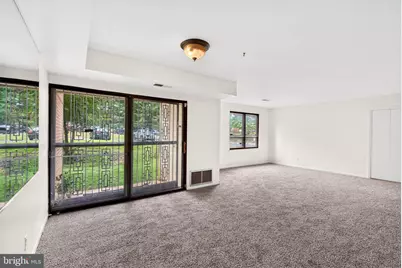 6317 Park Heights Avenue #114, Baltimore, MD 21215 - Photo 3