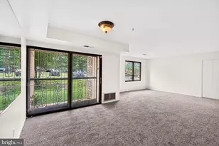 6317 Park Heights Ave, Baltimore, MD 21215 - Photo 3