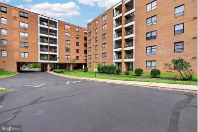 6317 Park Heights Avenue #114, Baltimore, MD 21215 - Photo 1