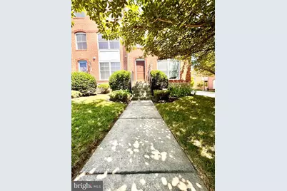 2062 Clipper Park Road, Baltimore, MD 21211 - Photo 1