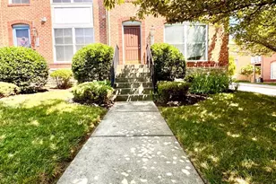 2062 Clipper Park Rd, Baltimore, MD 21211 - Photo 1