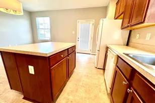 2062 Clipper Park Rd, Baltimore, MD 21211 - Photo 15
