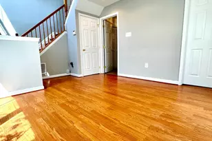 2062 Clipper Park Rd, Baltimore, MD 21211 - Photo 3