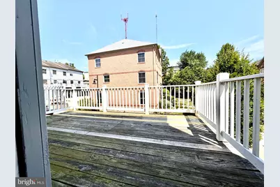 2062 Clipper Park Road, Baltimore, MD 21211 - Photo 21