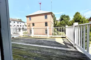 2062 Clipper Park Rd, Baltimore, MD 21211 - Photo 21