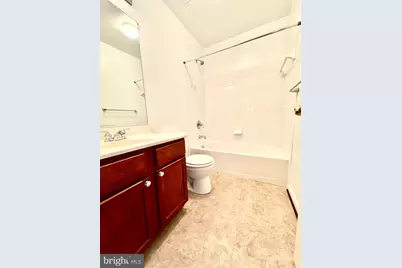 2062 Clipper Park Road, Baltimore, MD 21211 - Photo 29
