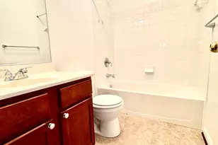 2062 Clipper Park Rd, Baltimore, MD 21211 - Photo 29