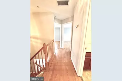 2062 Clipper Park Road, Baltimore, MD 21211 - Photo 23