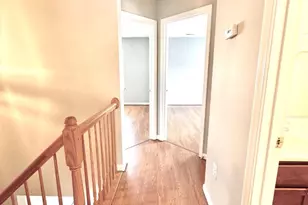 2062 Clipper Park Rd, Baltimore, MD 21211 - Photo 23