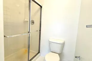 2062 Clipper Park Rd, Baltimore, MD 21211 - Photo 11