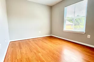2062 Clipper Park Rd, Baltimore, MD 21211 - Photo 27