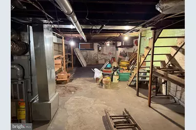 513 S Lehigh Street, Baltimore, MD 21224 - Photo 31