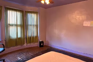 513 S Lehigh St, Baltimore, MD 21224 - Photo 13