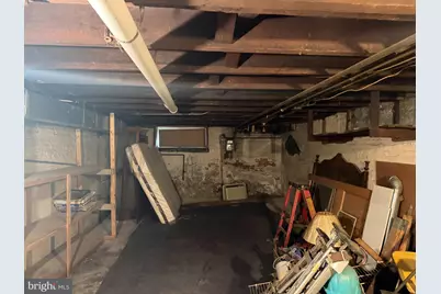 513 S Lehigh Street, Baltimore, MD 21224 - Photo 25