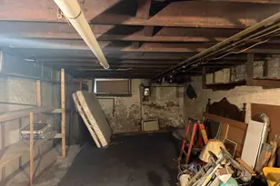 513 S Lehigh St, Baltimore, MD 21224 - Photo 25