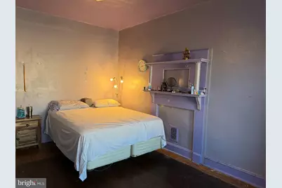 513 S Lehigh Street, Baltimore, MD 21224 - Photo 15