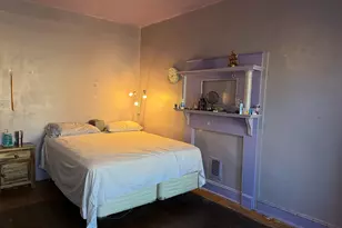 513 S Lehigh St, Baltimore, MD 21224 - Photo 15