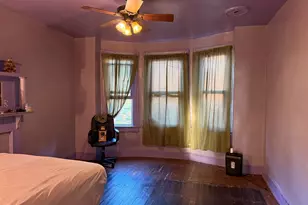 513 S Lehigh St, Baltimore, MD 21224 - Photo 9