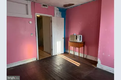 513 S Lehigh Street, Baltimore, MD 21224 - Photo 7
