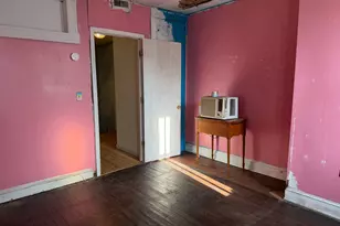 513 S Lehigh St, Baltimore, MD 21224 - Photo 7