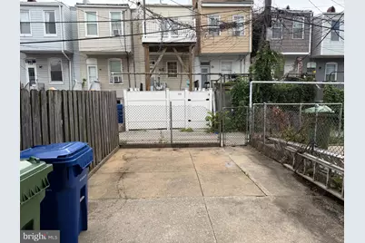 513 S Lehigh Street, Baltimore, MD 21224 - Photo 33