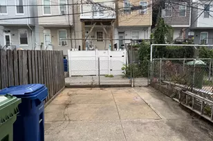 513 S Lehigh St, Baltimore, MD 21224 - Photo 33