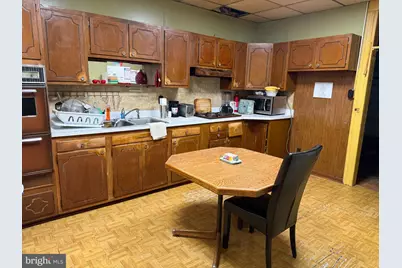 513 S Lehigh Street, Baltimore, MD 21224 - Photo 3