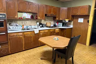 513 S Lehigh St, Baltimore, MD 21224 - Photo 3