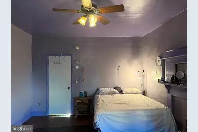 513 S Lehigh Street, Baltimore, MD 21224 - Photo 11