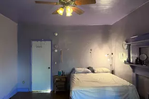 513 S Lehigh St, Baltimore, MD 21224 - Photo 11