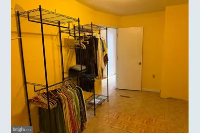 513 S Lehigh Street, Baltimore, MD 21224 - Photo 19