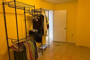 513 S Lehigh St, Baltimore, MD 21224 - Photo 19