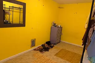 513 S Lehigh St, Baltimore, MD 21224 - Photo 17