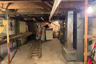 513 S Lehigh St, Baltimore, MD 21224 - Photo 29