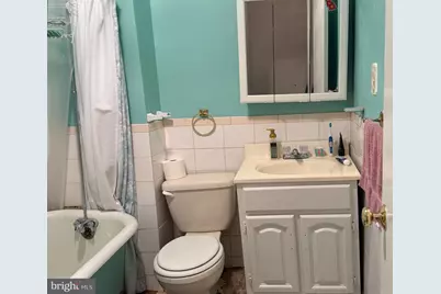 513 S Lehigh Street, Baltimore, MD 21224 - Photo 21