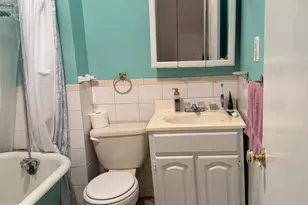 513 S Lehigh St, Baltimore, MD 21224 - Photo 21
