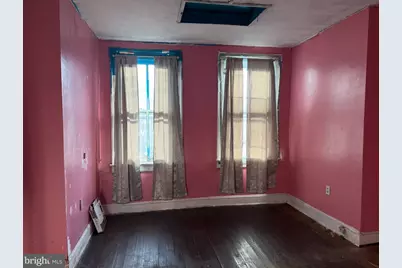 513 S Lehigh Street, Baltimore, MD 21224 - Photo 5