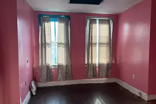 513 S Lehigh St, Baltimore, MD 21224 - Photo 5
