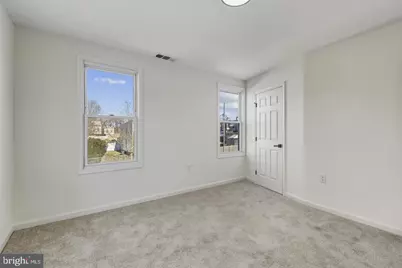 507 Washburn Avenue, Baltimore, MD 21225 - Photo 15