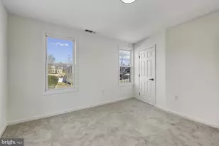 507 Washburn Ave, Baltimore, MD 21225 - Photo 15
