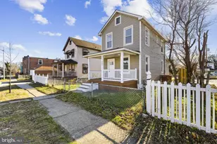 507 Washburn Ave, Baltimore, MD 21225 - Photo 21
