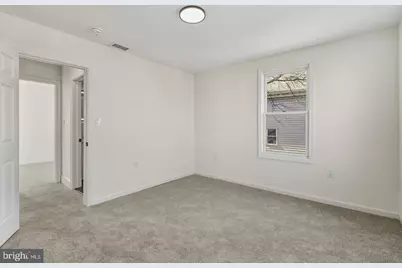 507 Washburn Avenue, Baltimore, MD 21225 - Photo 13
