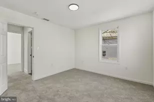 507 Washburn Ave, Baltimore, MD 21225 - Photo 13