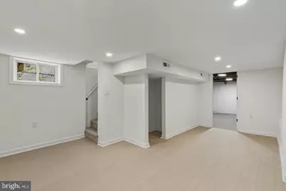 507 Washburn Avenue, Baltimore, MD 21225 - Photo 19