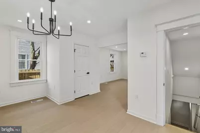 507 Washburn Avenue, Baltimore, MD 21225 - Photo 5