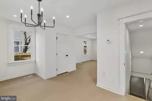 507 Washburn Ave, Baltimore, MD 21225 - Photo 5