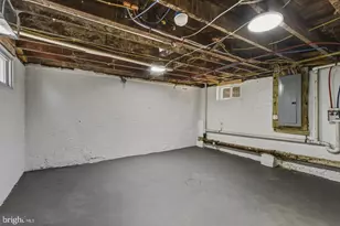 507 Washburn Ave, Baltimore, MD 21225 - Photo 27